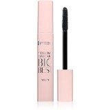 Bell HYPOallergenic Big Best mascara pentru volum culoare 01 Black 11 g