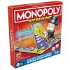 Joc monopoly app banking in limba engleza, Hasbro