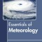 Essentials of Meteorology