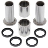 Cumpara ieftin Trusa de reparatie a osului dorit pentru TM EN, MX, SMX 125-660 1996-2007