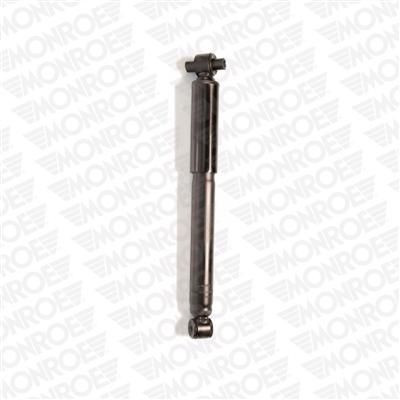 Amortizor / telescop spate Ford Focus I combi Monroe 13170 23937 foto