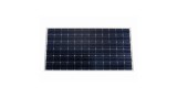 Panou Solar Victron Energy BlueSolar 55W &ndash; 36 Celule Monocristaline 715 &times; 445 &times; 25 mm Seria 4D