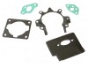 Set Garnituri Motocoasa TL33 China - Compatibil Diverse Marci - Calitate Roco