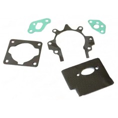 Garnituri motocoasa TL 33 (set)