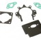 Garnituri motocoasa TL 33 (set)