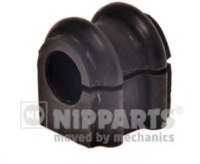 Cuzinet, stabilizator HYUNDAI ELANTRA limuzina (HD) (2005 - 2011) NIPPARTS N4270301