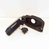 Capac rezervor combustibil AUDI A5 F53 2017 OEM: 8K0010508,8W6809906 10888285