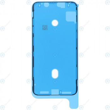 Afișaj autocolant LCD pentru iPhone Xs Max