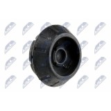 Rulment sarcina suport arc Citroen C1 2005-, C1 2 2014-, Peugeot 107 2005-, 108 2014-, Toyota Aygo 2005-, Fata, 5038.F6