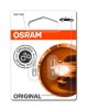 OSRAM 2722-02B ORIGINAL Bec, lumini bord