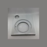 Panou frontal pentru mașină de spălat rufe BOSCH 20001204 BALAY Resigilat