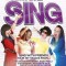 Joc Nintendo Wii Everyone Sing