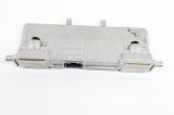 LAND ROVER RANGE ROVER EVOQUE L538 2015 OEM: GX63-19H406,0203500134 SKU: 15501570