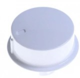 Buton Original Hotpoint Masina de Spalat Vase - Compatibilitate Variata Modele