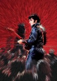 Carte postala - Elvis Presley - Shine | Rock Off