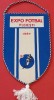 Fanion - EXPO Fotbal PLOIESTI 1987
