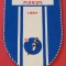 Fanion - EXPO Fotbal PLOIESTI 1987