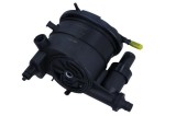 Filtru combustibil PEUGEOT EXPERT (224_) (1995 - 2006) MAXGEAR 27-0768