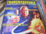 francmasoneria revista nr 5