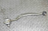 Braț curbat dreapta față MERCEDES-BENZ S W221 2012 OEM: Sedan | 4162353