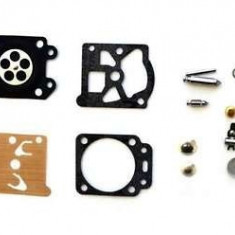 Kit reparatie carburator Tecumseh, Homelite, John Deere (K20-WTA)