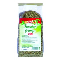 BUSUIOC FRUNZE 100GR