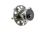 Butuc roata spate Mitsubishi Outlander 2 2wd 2006-, Lancer 2007-, Asx 2010-2013, NTY KLT-MS-058