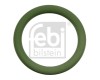 FEBI BILSTEIN 07593 inel de etansare,saboti frana