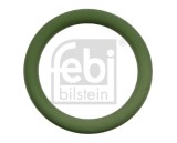 FEBI BILSTEIN 07593 inel de etansare,saboti frana