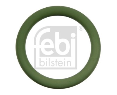 FEBI BILSTEIN 07593 inel de etansare,saboti frana foto