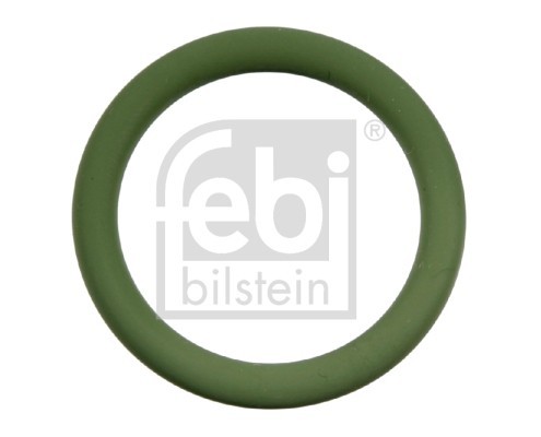 FEBI BILSTEIN 07593 inel de etansare,saboti frana