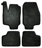 SET COVORASE AUTO TAVITA OPEL ASTRA G (1998-2004)