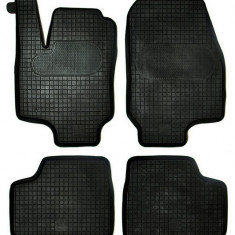 SET COVORASE AUTO TAVITA OPEL ASTRA G (1998-2004)