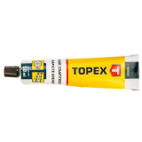 Vaselina grafitata 50ml TOPEX 40D003 HardWork ToolsRange