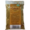 CORIANDRU PULBERE 100GR