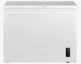 LADA FRIGORIFICA FRAM FCF-M249DINVCE++