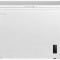 LADA FRIGORIFICA FRAM FCF-M249DINVCE++