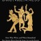 A Short History of Drunkenness: How, Why, Where, and When Humankind Has Gotten Merry from the Stone Age to the Present