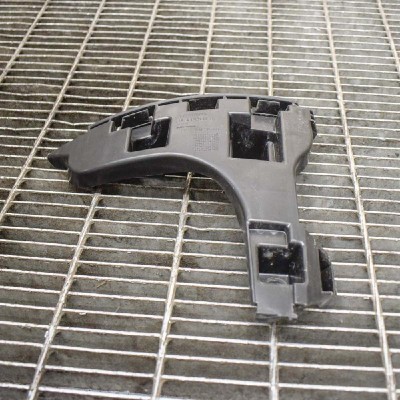 Suport bara de protecție st&amp;acirc;nga spate VOLVO XC60 2016 OEM: 31383481 10618290 foto