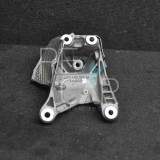 Suport motor dreapta AUDI A6 4G2, C7, 4GC 2012 OEM: 4G0199308M4G0199388 1623569