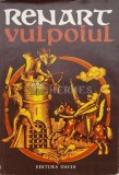 Cumpara ieftin Renart vulpoiul - 1977 (R6)