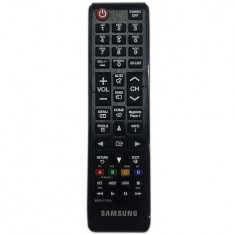 Telecomanda originala pentru TV Samsung, BN59-01180A