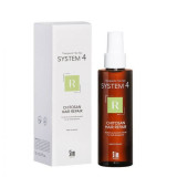 Spray Reparator Chitosan Hair Repair-Leave-in System 4, 150 ml, Simsensitive, Sim Sensitive