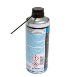 Spray Liqui Moly intretinere curele trapezoidale 400 ml