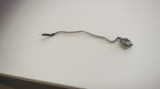 Cumpara ieftin Port Usb Laptop Fujitsu AH530