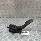 Pedala de accelerație TOYOTA HILUX VIII Pick-up _N1_ 2023 OEM: 78110-KK011 29016281