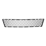 Grila ventilatie, bara protectie MERCEDES GLK-CLASS (X204) (2008 - 2016) BLIC 6502-07-3580910P
