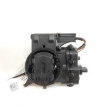 Camera de marșarier MERCEDES-BENZ C Cabrio A205 2017 OEM: A205750902 32637702