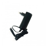 Incarcator pentru Aspirator vertical fara fir JIMMY JV63/ JV83/ JV85/ H8/ H8 Pro