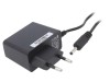 Alimentator pulsatoriu 12VDC 1,33A 15W